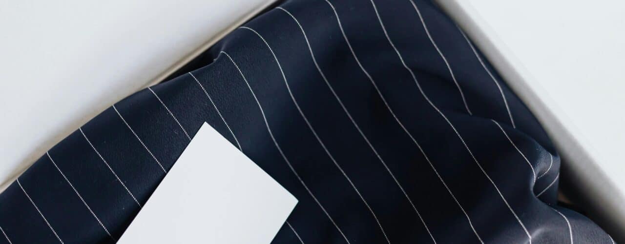 gestion retours produits politique de retour colis e-commerce