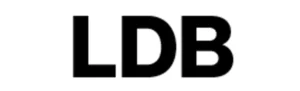 logo ldb paris
