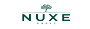 NUXE-LOGO-EQ3308C